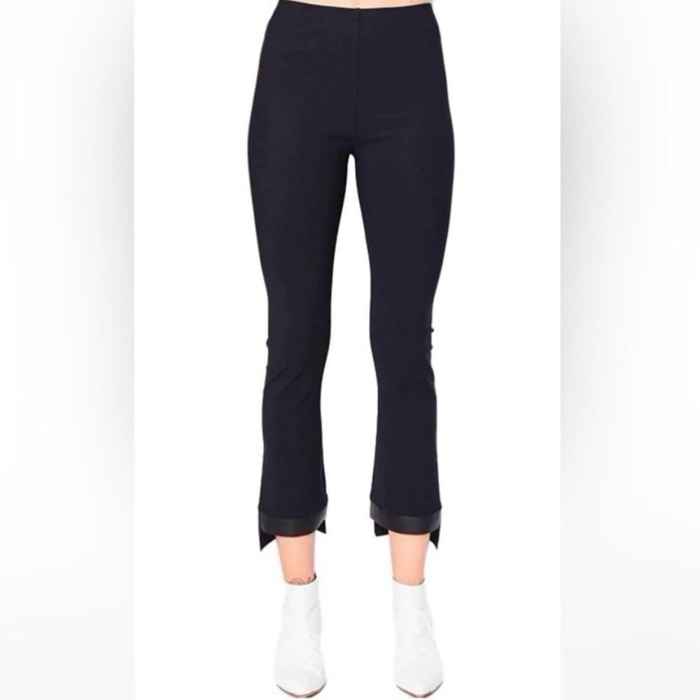 Elaine Kim Tech Stretch Olga Pant